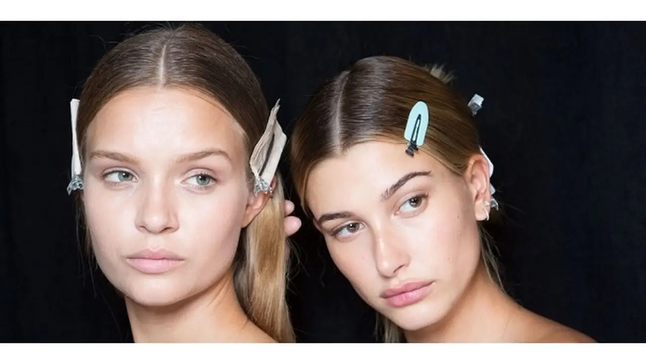 Langkah Mudah Tampil Percaya Diri Tanpa Makeup