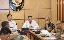 Strategi Pemkab Lamongan: Pelabuhan Tanjung Pakis Diusulkan Jadi Pintu Karantina Nasional, Apa Untungnya?