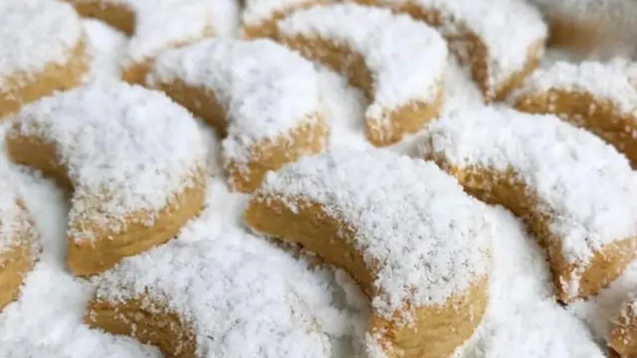 4 Resep Kue Lebaran Tanpa Oven, Bikin Cemilan Idul Fitri Mudah dan Enak