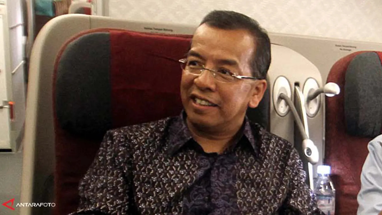 ceo-garuda-indonesia-131024b.jpg