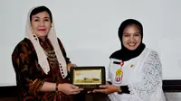 Fasilitas RS Saiful Anwar Malang Cukup Memadai