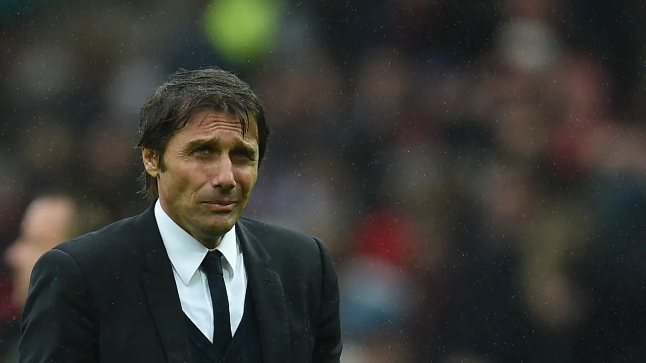 Antonio-Conte-Manchester-United-Chelsea