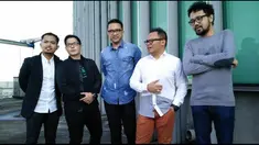 STARLITE_EDISI KERISPATIH