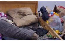 Viral Momen Ibu Kos ‘Grebek’ Anak Kos yang Ternyata Punya Hoarding Disorder, Intip Potret Kamarnya