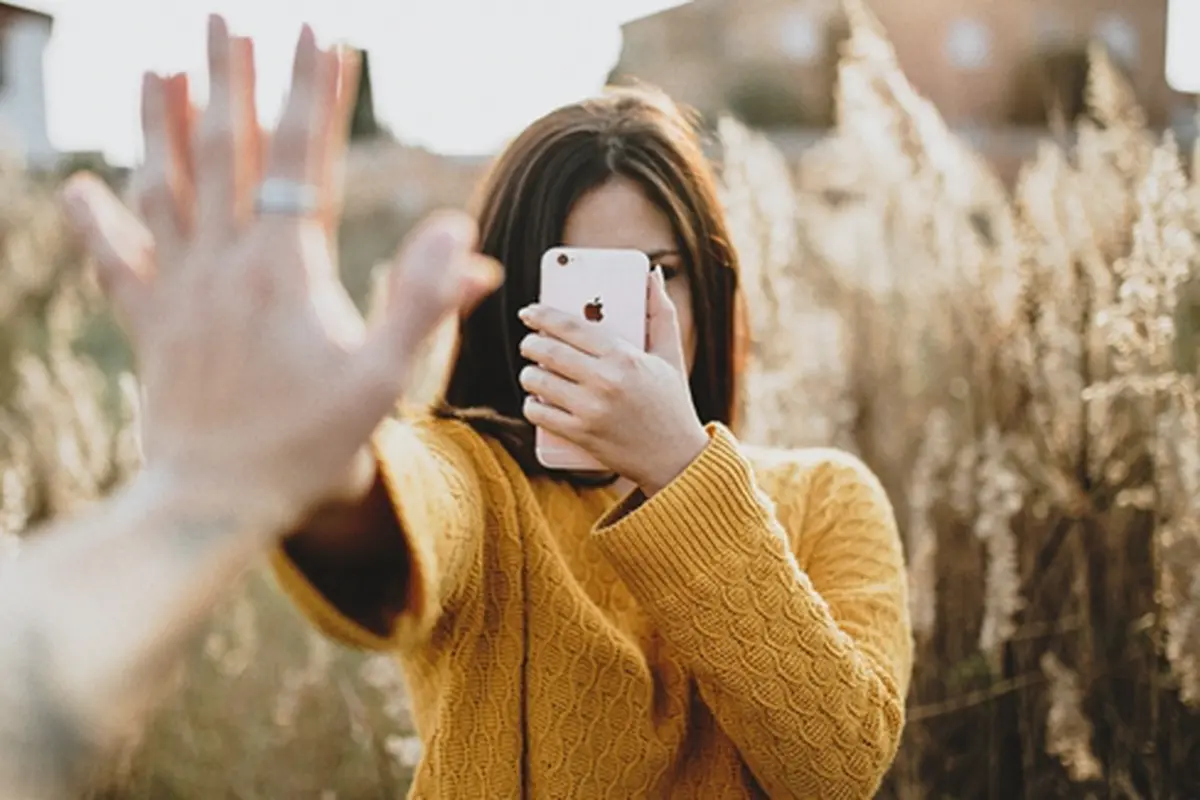 Foto: copyright unsplash.com