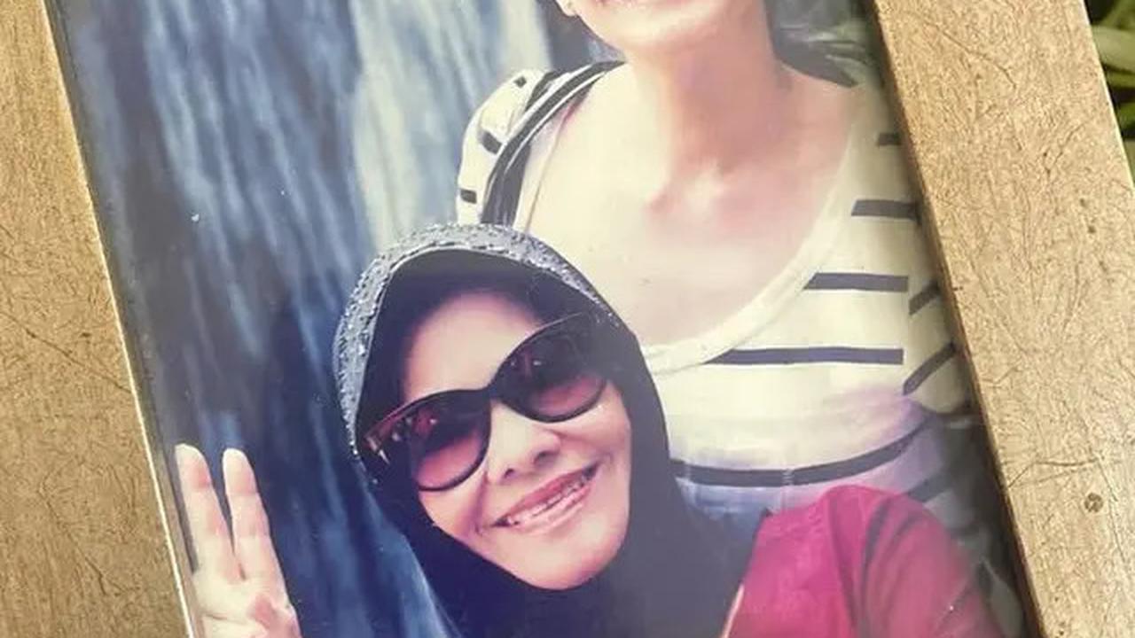 9 Artis Tanah Air Unggah Potret Jadul Masa Kecil Bersama Ibunda saat Ucapkan Hari Ibu, Alyssa Daguise, Wulan Guritno, hingga Raisa