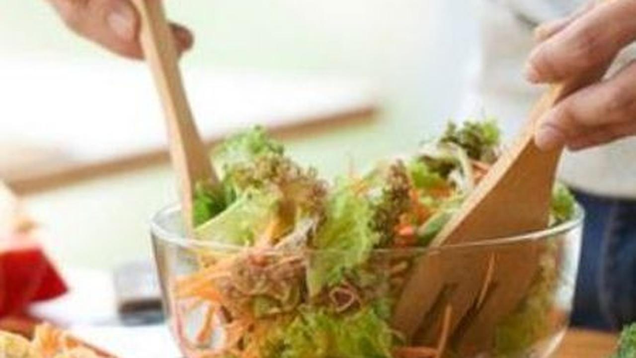 <b>Bagaimana Membuat Rencana Diet yang Baik?</b><br>