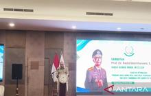 Kejagung Awasi 1.238 Desa di Banten dengan Program Jaksa Garda Desa