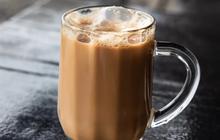 Berapa Kalori dan Nutrisi dalam Segelas Teh Tarik? Temukan Efeknya Jika Dikonsumsi Berlebihan