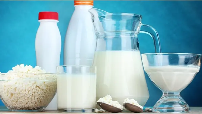 Foto: copyright vemale.com