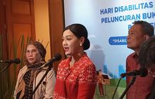 OJK Beri Sanksi 207 Pelaku Usaha Jasa Keuangan Sepanjang 2025