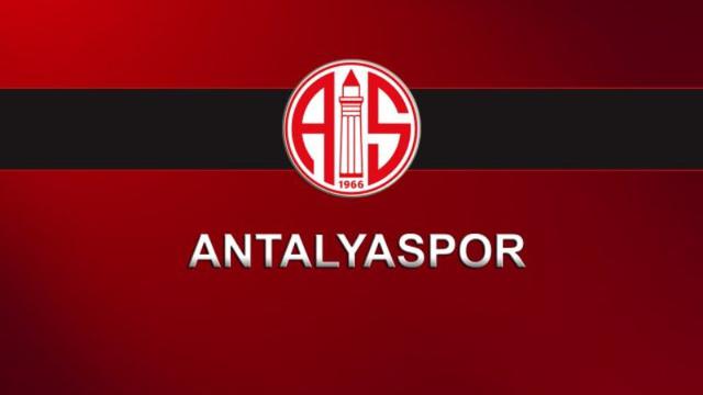 Satu Lagi Legenda Barcelona Bakal Gabung Antalyaspor Bola Liputan6 Com