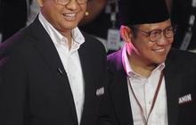Jubir Timnas AMIN Ditangkap Kejaksaan, NasDem Ajukan Penangguhan