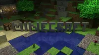 Adaptasi Game Minecraft Sedang Disiapkan Warner Bros