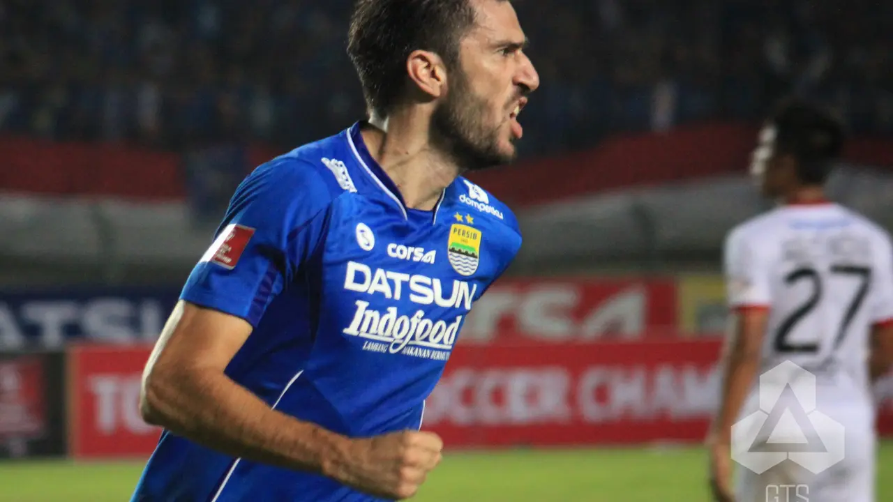 Vladimir Vujovic