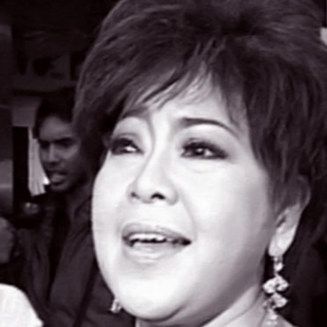 Diana Nasution Akan Dimakamkan Minggu Showbiz Liputan6 Com