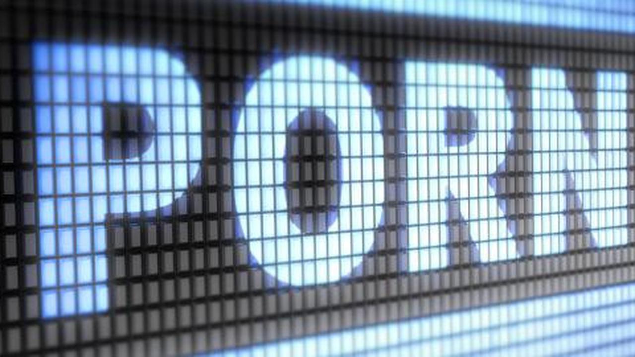 4 Pelajaran seks dari bintang film porno