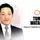 Tomoaki Watanabe