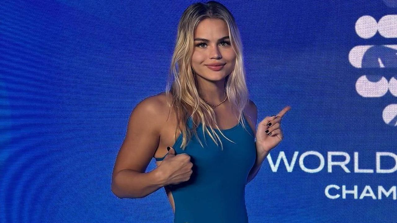 <b>Luana Alonso</b>