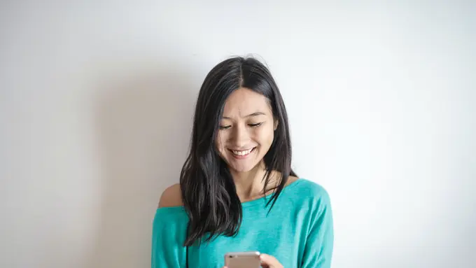 4 Cara Daftar dan Cek Ketersediaan Vaksin Covid-19 secara Online