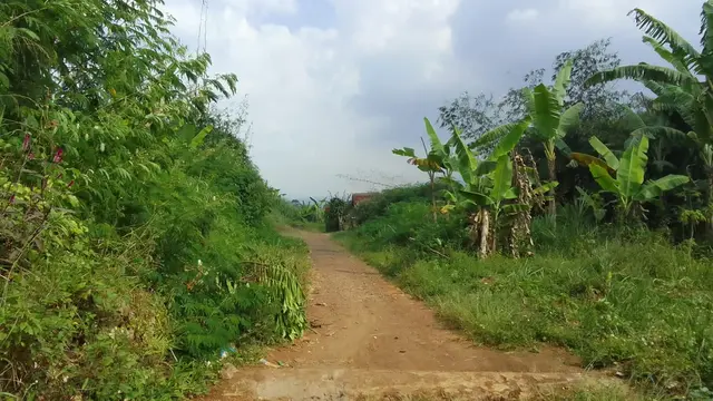 kabupaten bandung