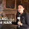 Program MBG Aktif Lagi, Pemerintah Kendalikan Harga Beli Ayam
