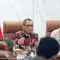 Komdigi Perkuat Pengawasan Konten Negatif di Ruang Digital