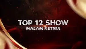 Live Streaming Dangdut Academy 8 Top 12 Show Malam Ketiga di Indosiar