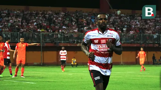 Greg Nwokolo