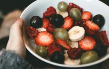 Tujuh Kebiasaan Sehat Setelah Makan, Cocok Mendukung Program Diet