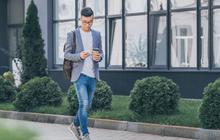 Tren Gaya Versatile ala Gen Z: Simple, Stylish, dan Siap ke Mana Saja!