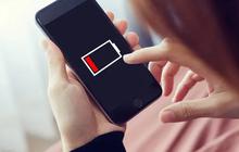 Cara Mengoptimalkan Pengaturan Baterai di Berbagai Tipe HP Android maupun iOS