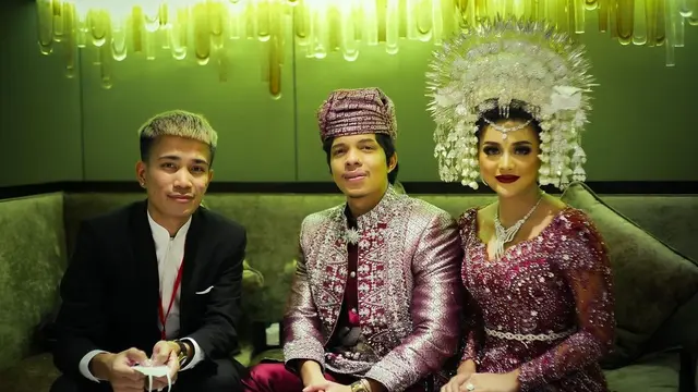 Gaji 6 Asisten Artis Tanah Air Ini Fantastis, Nominalnya Bikin Melongo