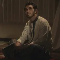 Bukan Cinta Malaikat