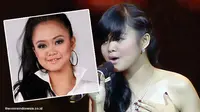 Ayu Nanda Bakal Bawa 100 Orang ke Babak Live Show