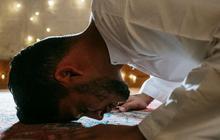 Ini Batas Waktu Sholat Subuh dalam Islam Berdasarkan Alquran dan Hadist