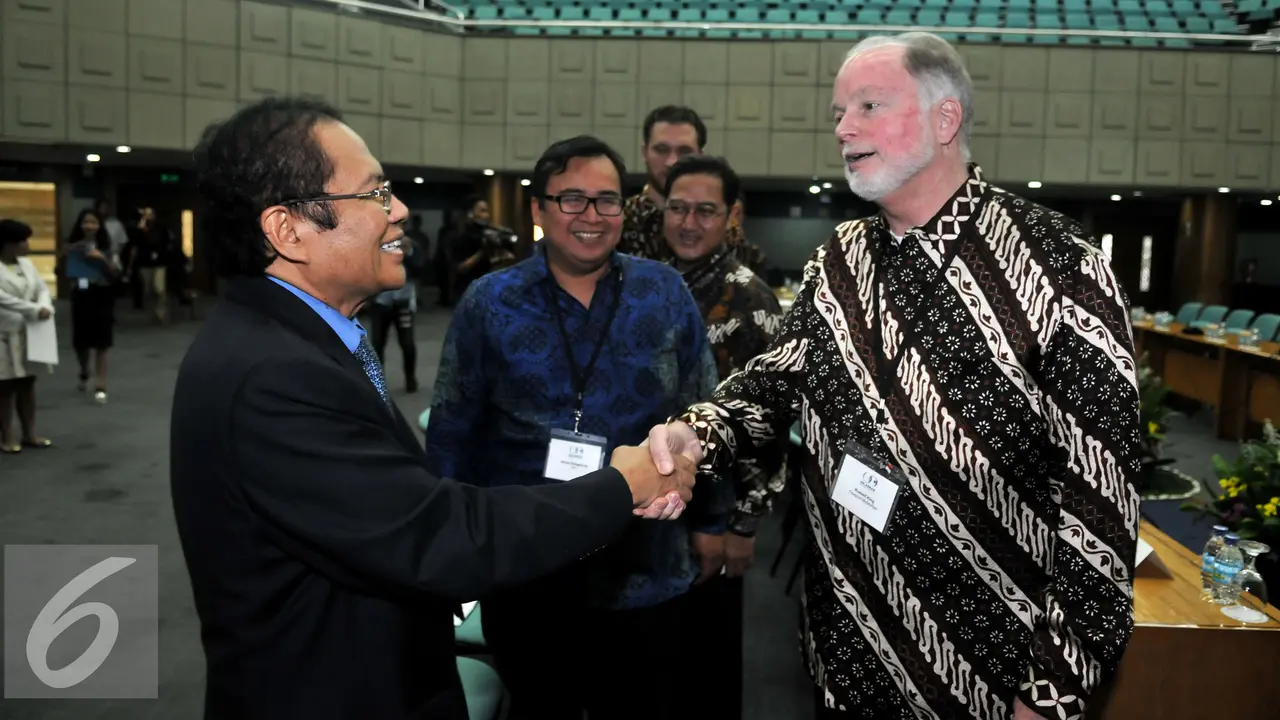 20151112-US-ASEAN-BUSINESS-COUNCIL-Jakarta-Rizal-Ramli-JT