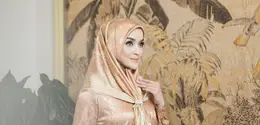 Merayaan HUT ke-81 RI dengan pesona indah budaya Minangkabau (Saskara)