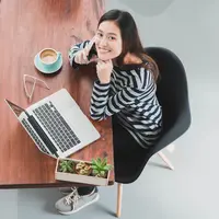 Alasan Kuat Mengapa Para Perempuan Harus Mandiri Secara Finansial