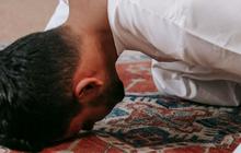 Niat Sholat Lailatul Qadar, Lengkap Beserta Tata Caranya