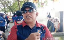 Pemkot Bengkulu Imbau Pemudik Prioritaskan Keselamatan Listrik Mudik Bengkulu, Cegah Risiko Kebakaran