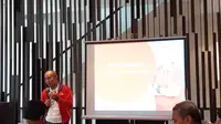 Indosat Ooredoo Makin Serius Garap Bisnis Enterprise