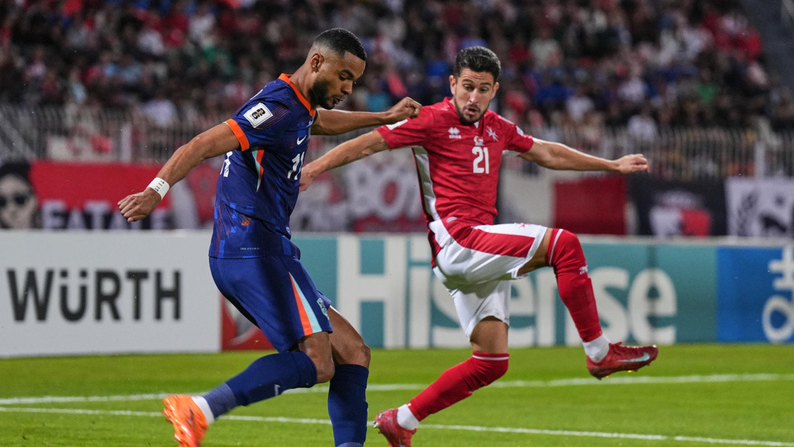 Bagaimana Duel Sengit AS vs Belanda di Olimpiade Basket Ini?