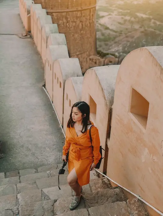 (Instagram/nikitawillyofficial94)