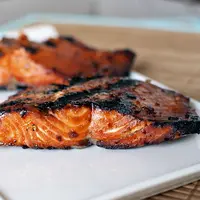 Sudah mulai pikun padahal masih muda? Ini 5 hidangan yang bisa meningkatkan daya ingatmu! (Sumber Foto: Pass The Sushi)