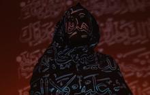 Pandai Ambil Hati Bangsawan hingga Warga Biasa, Begini Kisah Fatimah binti Maimun Pendakwah sebelum Walisongo