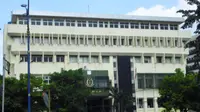 Berkas Presdir Nonaktif PT Sucofindo P21