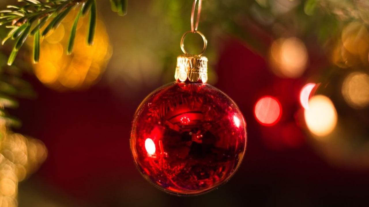Sejak Kapan Perayaan Natal di 25 Desember Mulai Dilakukan?