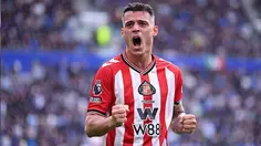 Mampukah Sunderland Kembali Bikin Kejutan di Premier League 2026/2027?