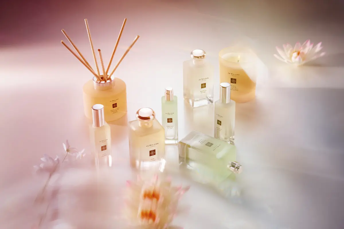 Jo Malone London